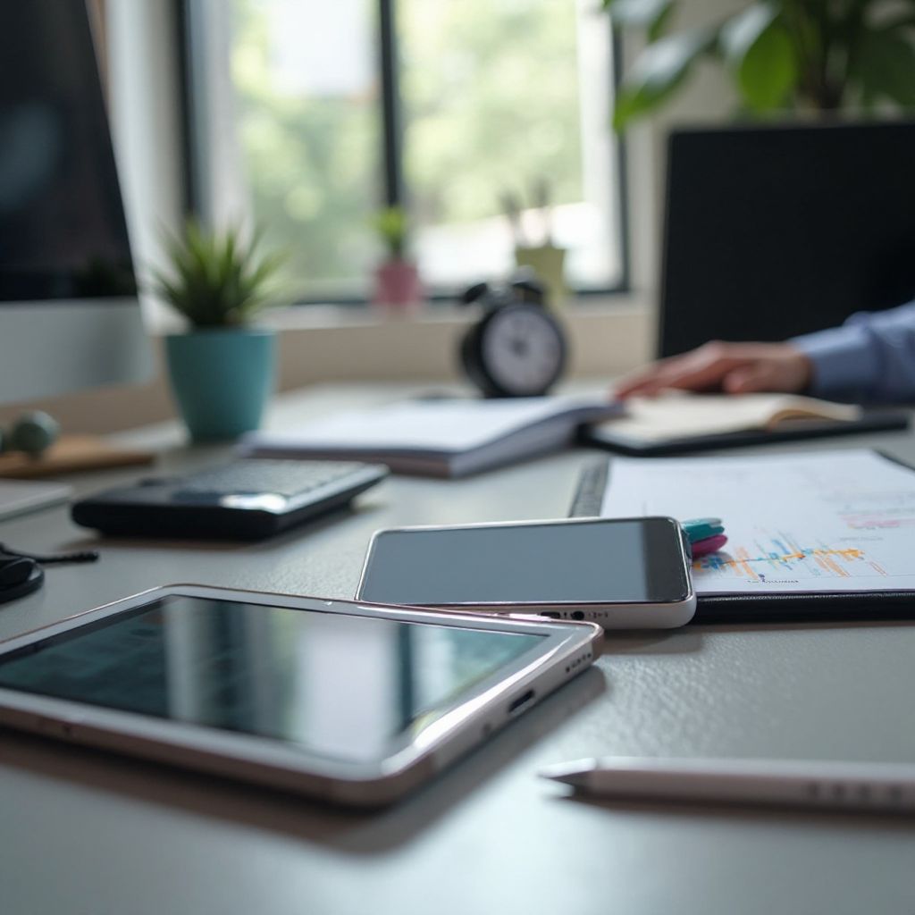 Instruire și onboarding