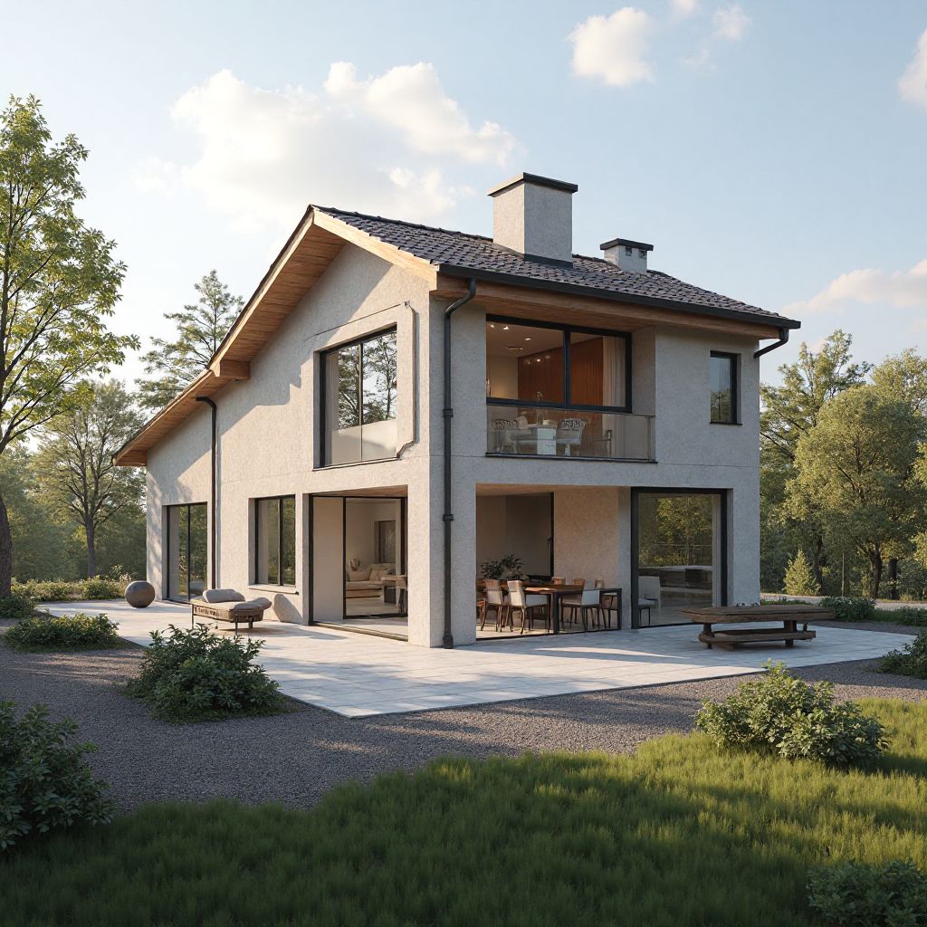 Magazin online pentru o brutărie din Călărași