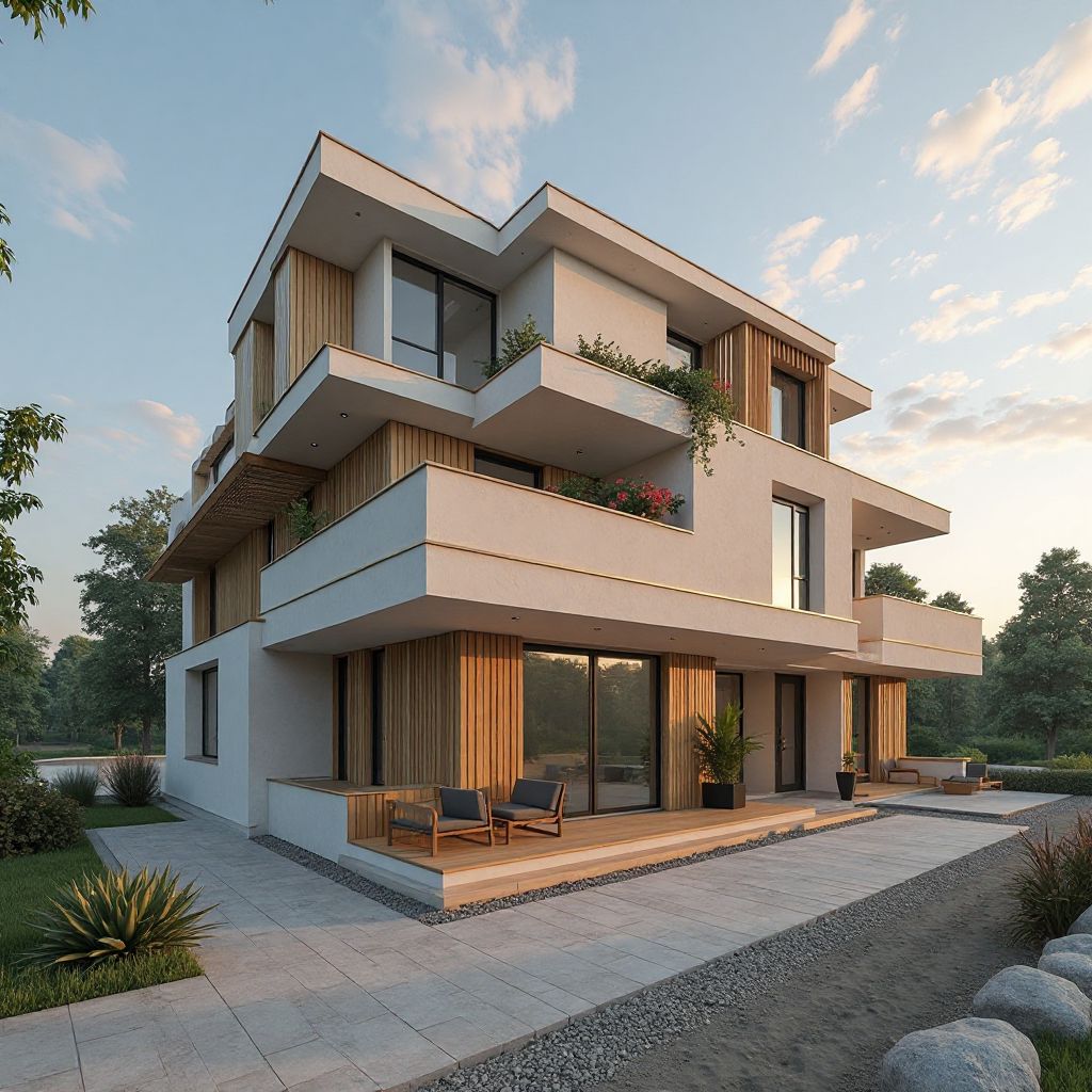 Sistem de programări pentru 23 coafeze