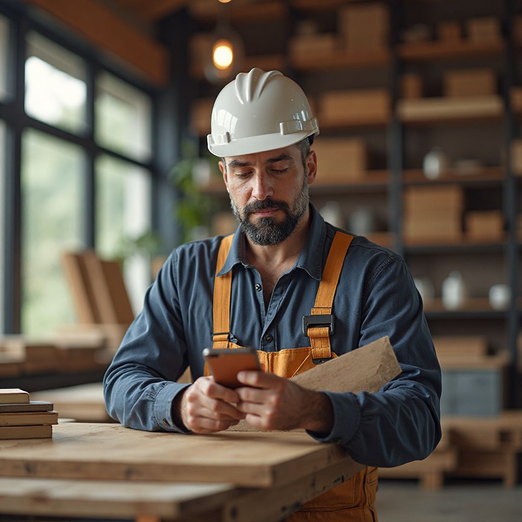 Dashboard de vânzări pentru o rețea de farmacie
