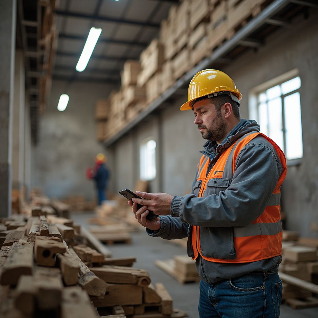 Comunitate online pentru antreprenori