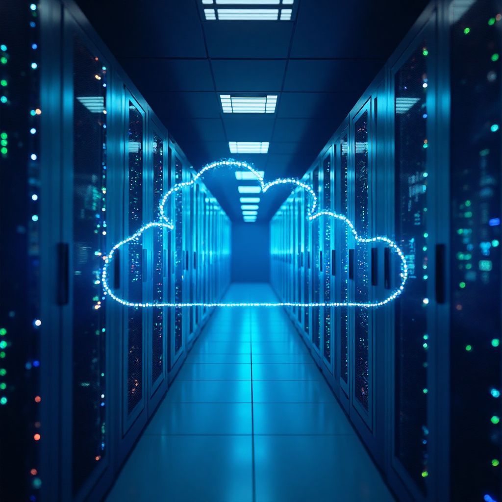 Dezvoltare platformă