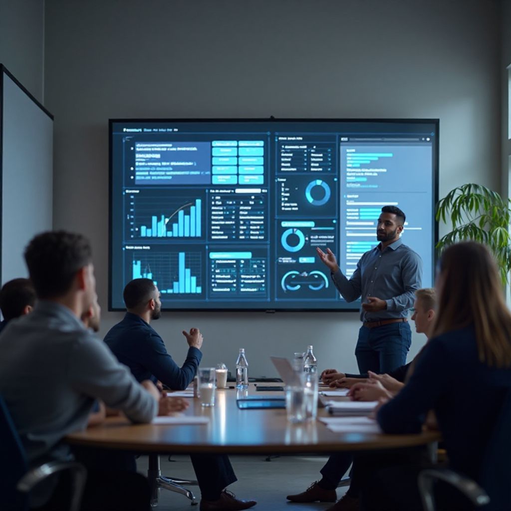 Audituri de securitate